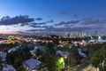 Property photo of 8/38 Kirkland Avenue Coorparoo QLD 4151
