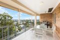 Property photo of 8/38 Kirkland Avenue Coorparoo QLD 4151