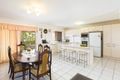 Property photo of 8/38 Kirkland Avenue Coorparoo QLD 4151