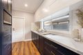 Property photo of 14 Alpine Street Thurgoona NSW 2640