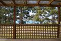 Property photo of 8 Cliffords Road Saltwater River TAS 7186