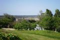 Property photo of 12 Birch Place Albany WA 6330