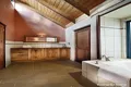 Property photo of 28 Anning Road Denmark WA 6333