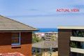 Property photo of 6/10 Diamond Bay Road Vaucluse NSW 2030