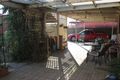 Property photo of 12 Irene Street Cobram VIC 3644