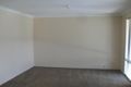 Property photo of 3 Ibis Court Capel WA 6271