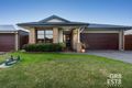 Property photo of 30 Alarah Boulevard Cranbourne West VIC 3977