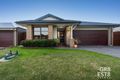 Property photo of 30 Alarah Boulevard Cranbourne West VIC 3977