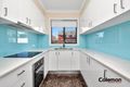 Property photo of 7/28-30 Loftus Street Campsie NSW 2194