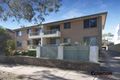 Property photo of 7/28-30 Loftus Street Campsie NSW 2194
