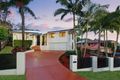 Property photo of 5 Regency Place Kenmore Hills QLD 4069