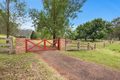 Property photo of 807 Putty Valley Road Putty NSW 2330