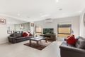 Property photo of 31 Rankin Boulevard Wallan VIC 3756