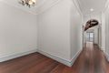 Property photo of 2B Learoyd Street Mount Lawley WA 6050