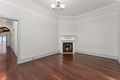 Property photo of 2B Learoyd Street Mount Lawley WA 6050