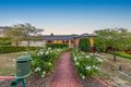 Property photo of 17 Hillview Place Berwick VIC 3806