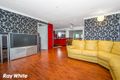 Property photo of 21 Glen Elgin Crescent Edensor Park NSW 2176