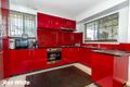 Property photo of 21 Glen Elgin Crescent Edensor Park NSW 2176