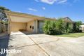 Property photo of 9B Pinegrove Mews Currambine WA 6028