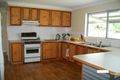 Property photo of 12 Wilson Street Orbost VIC 3888