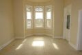 Property photo of 15 Robert Street Moonta SA 5558
