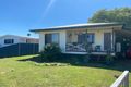 Property photo of 7 Branch Creek Road Dalby QLD 4405