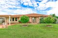 Property photo of 14 Riverbrooke Drive Upper Coomera QLD 4209