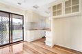 Property photo of 24 Baringa Street Mount Waverley VIC 3149