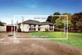 Property photo of 24 Baringa Street Mount Waverley VIC 3149