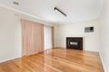 Property photo of 24 Baringa Street Mount Waverley VIC 3149