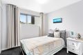 Property photo of 12/181 Bay Street Port Melbourne VIC 3207