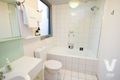 Property photo of 12/181 Bay Street Port Melbourne VIC 3207