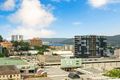 Property photo of 24/145 Faunce Street Gosford NSW 2250