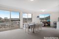Property photo of 24/145 Faunce Street Gosford NSW 2250