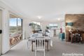 Property photo of 24/145 Faunce Street Gosford NSW 2250