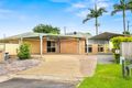 Property photo of 20 Mooloolah Court Hillcrest QLD 4118