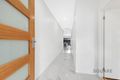Property photo of 3 Ganges Road Craigieburn VIC 3064