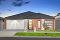 Property photo of 3 Ganges Road Craigieburn VIC 3064