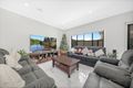 Property photo of 3 Ganges Road Craigieburn VIC 3064