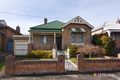 Property photo of 79 Ferro Street Lithgow NSW 2790