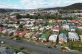 Property photo of 79 Ferro Street Lithgow NSW 2790