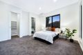 Property photo of 3/2 Dana Court Mulgrave VIC 3170