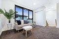 Property photo of 3/2 Dana Court Mulgrave VIC 3170