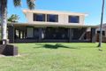 Property photo of 129 Esplanade Point Vernon QLD 4655