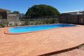 Property photo of 129 Esplanade Point Vernon QLD 4655