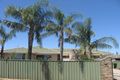 Property photo of 8 Marriott Avenue Modbury North SA 5092