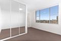 Property photo of 73/49-51 Cook Road Centennial Park NSW 2021