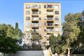 Property photo of 73/49-51 Cook Road Centennial Park NSW 2021