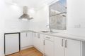 Property photo of 73/49-51 Cook Road Centennial Park NSW 2021