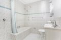 Property photo of 73/49-51 Cook Road Centennial Park NSW 2021